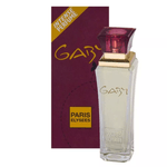 perfume-paris-elysees-gaby-feminino-100ml