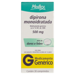 dipirona-sodica-500mg-com-30-comprimidos-medley