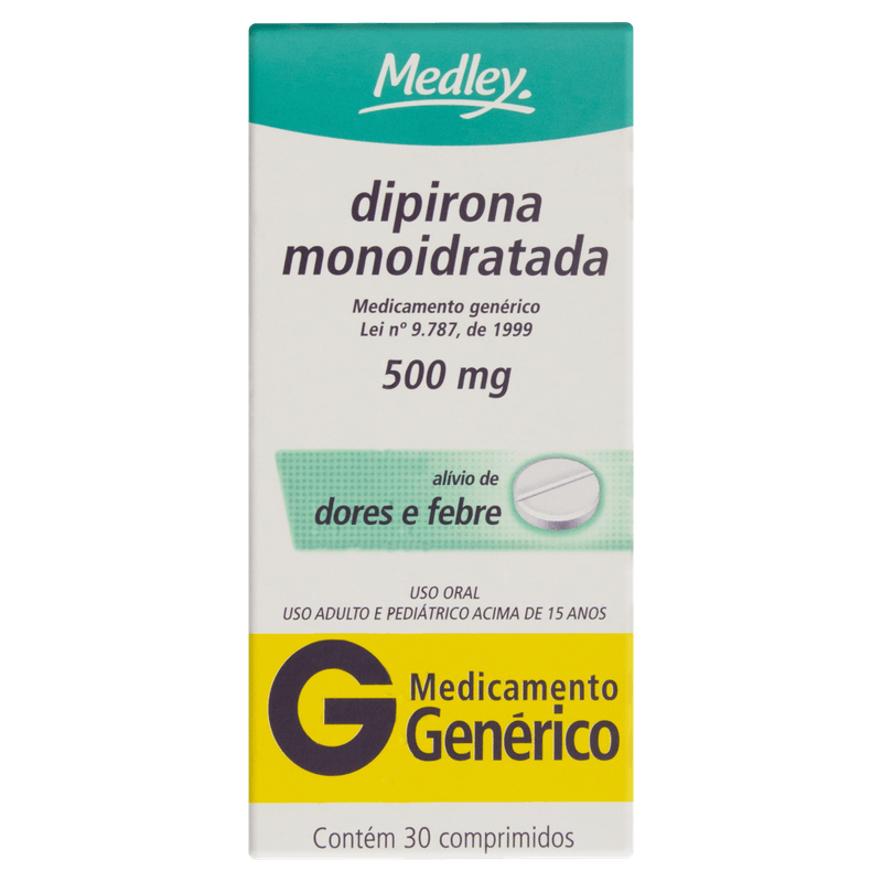 dipirona-sodica-500mg-com-30-comprimidos-medley