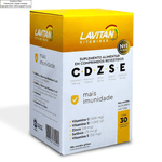 lavitan-cdzse-mais-imunidade-com-30-comprimidos