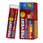 prevent-vitamina-c-500mg-com-30-comprimidos
