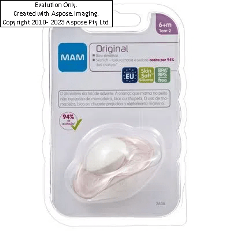 chupeta-mam-original-6-meses-single-blister-rosa-rm2636