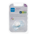 chupeta-mam-original-06-meses-single-blister-azul-rm2435