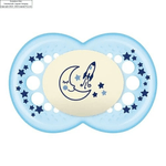 chupeta-mam-nigth-6-meses-single-box-azul-rm2525