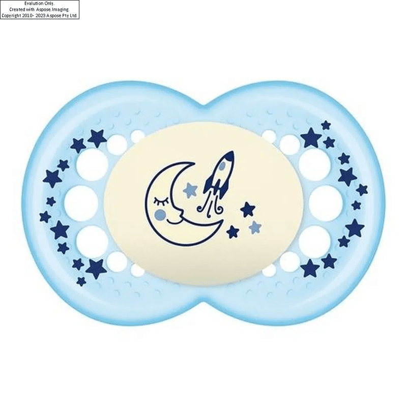 chupeta-mam-nigth-6-meses-single-box-azul-rm2525