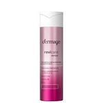 shampoo-dermage-revicare-repair-200ml