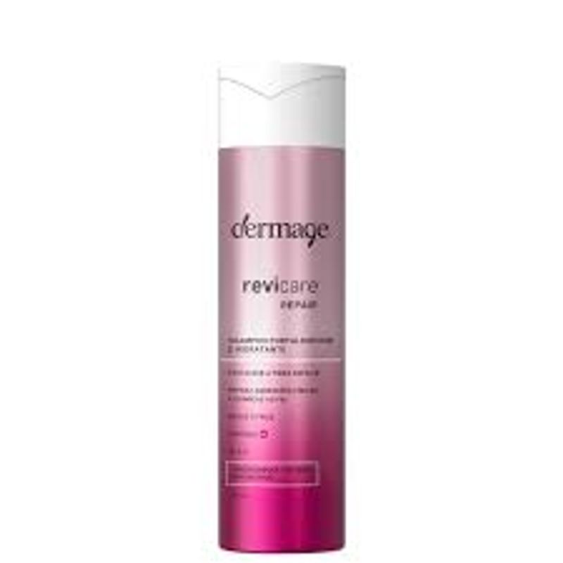 shampoo-dermage-revicare-repair-200ml