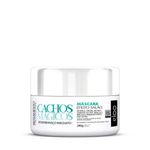 mascara-capilar-eico-cachos-magicos-240g