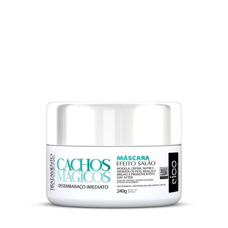 mascara-capilar-eico-cachos-magicos-240g