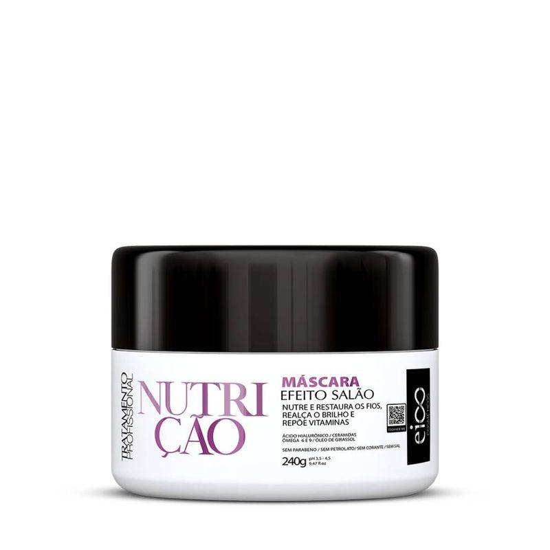 mascara-capilar-eico-life-restauracao-celular-240g