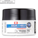 tratamento-capilar-eico-life-salva-cabelo-mascara-240g
