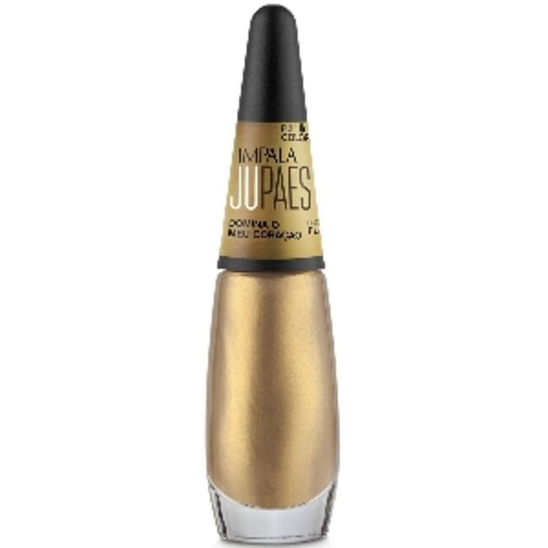 esmalte-impala-ju-paes-cremoso-domina-o-meu-coracao-75ml