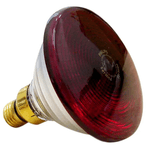 lampada-philips-infra-fisioterapia-150w-110v