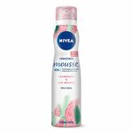 mousse-hidratante-nivea-framboesa-cha-branco-pele-seca-200ml
