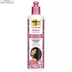 creme-para-pentear-salon-line-sos-cachos-ativador-de-cachos-intensos-mel-300ml