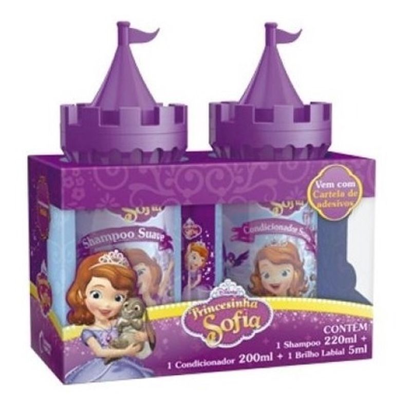 kit-sofia-shampoocondicionador-220mlbrilho-labial