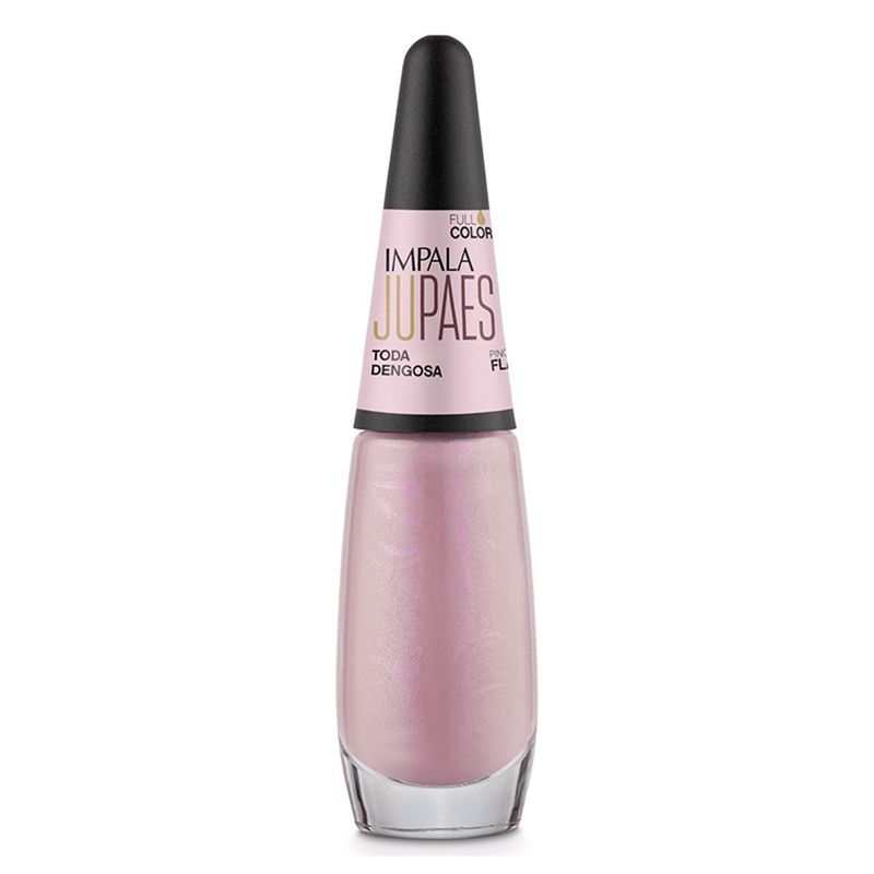 esmalte-impala-ju-paes-toda-dengosa-75ml