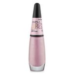 esmalte-impala-ju-paes-toda-dengosa-75ml