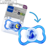 chupeta-mam-air-nigth-6-meses-single-box-azul-rm2833