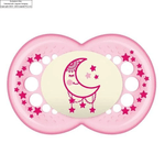 chupeta-mam-nigth-6-meses-single-box-rosa-rm2526