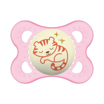 chupeta-mam-nigth-06-meses-single-box-rosa-rm2726