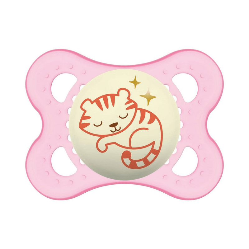 chupeta-mam-nigth-06-meses-single-box-rosa-rm2726