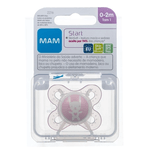 chupeta-mam-start-skinsoft-girls-n1-r2216