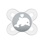 chupeta-mam-start-skinsoft-neutra-n1-r2217
