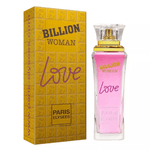 perfume-billion-woman-love-feminino-100-ml