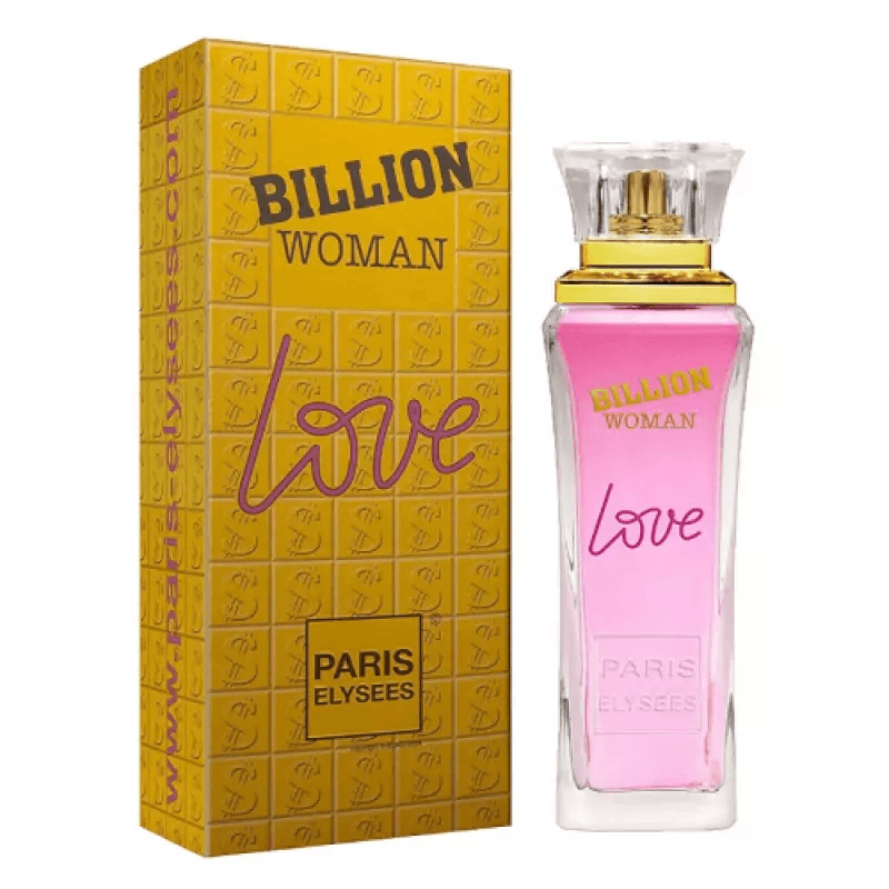 perfume-billion-woman-love-feminino-100-ml