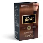 tintura-acquaflora-gloss-louro-claro-acobreado-84