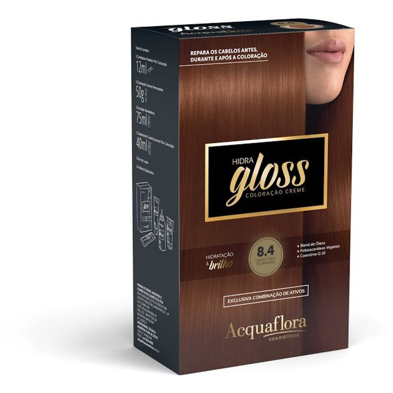 tintura-acquaflora-gloss-louro-claro-acobreado-84