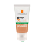 protetor-solar-facial-la-rocheposay-anthelios-airlicium-pele-morena-fps70-50g