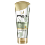 condicionador-pantene-bambu-250ml