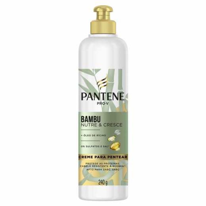 creme-para-pentear-pantene-bambu-nutre-e-cresce-240g