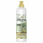 creme-para-pentear-pantene-bambu-nutre-e-cresce-240g