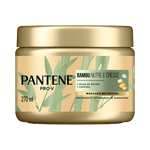 mascara-capilar-pantene-prov-bambu-nutre-cresce-270ml