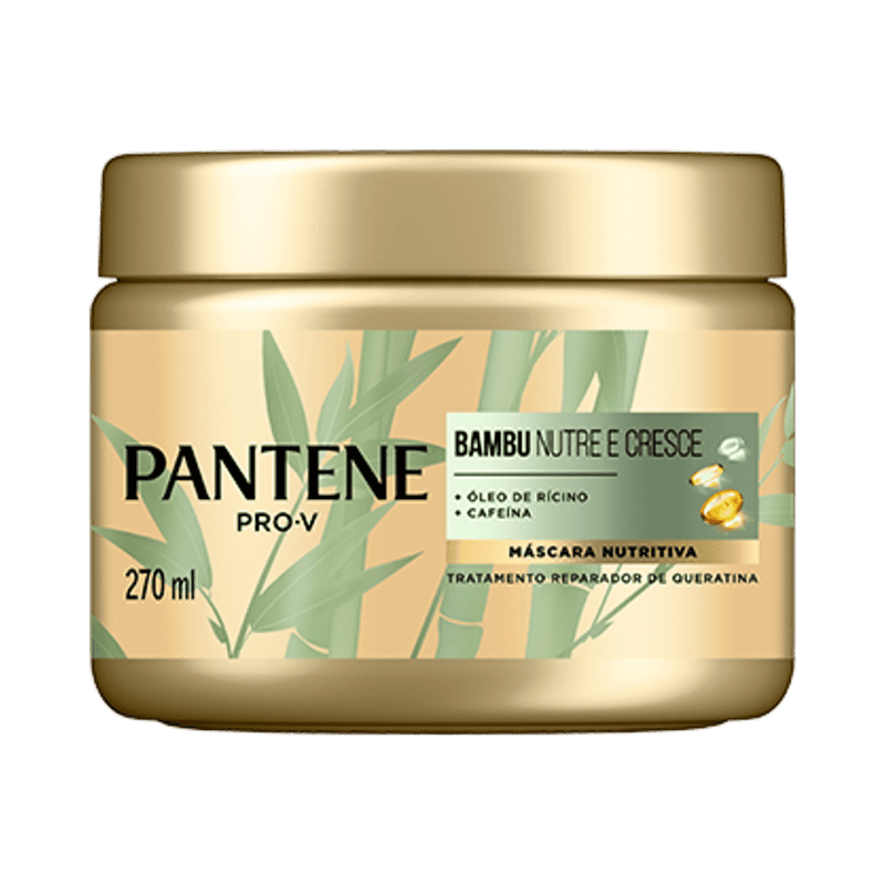mascara-capilar-pantene-prov-bambu-nutre-cresce-270ml