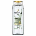 shampoo-pantene-prov-bambu-nutre-e-cresce-200ml