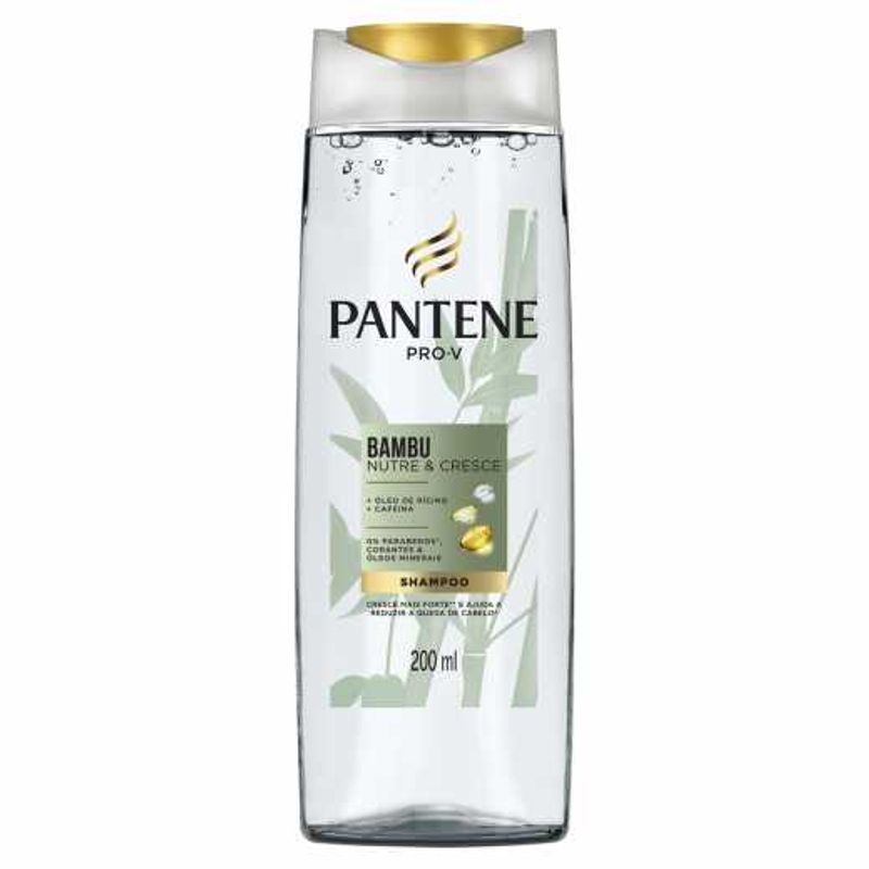 shampoo-pantene-prov-bambu-nutre-e-cresce-200ml
