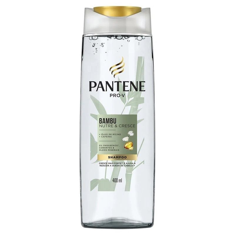 shampoo-pantene-prov-bambu-nutre-e-cresce-400ml