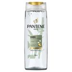 shampoo-pantene-prov-bambu-nutre-e-cresce-400ml