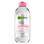 agua-micelar-garnier-skinactive-tudo-em-1-400ml
