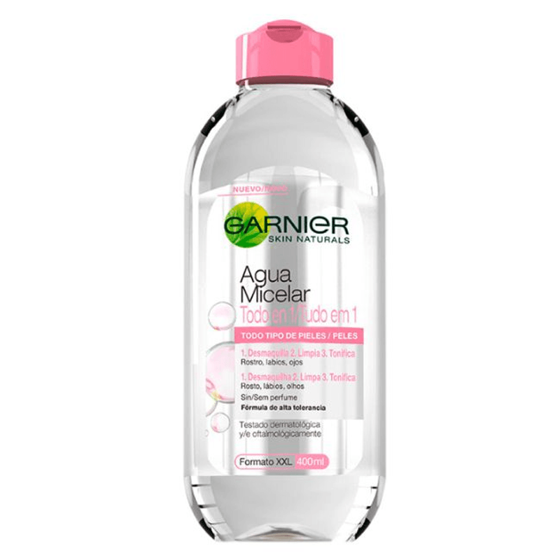 agua-micelar-garnier-skinactive-tudo-em-1-400ml