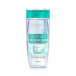 agua-micelar-loreal-efeito-matte-200ml