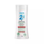 shampoo-vita-capili-anticaspa-2x1-mentol-250ml