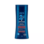 shampoo-vita-capili-anticaspa-2x1-limpeza-profunda-250ml