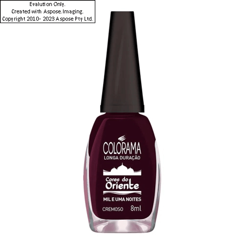 esmalte-colorama-cremoso-cores-do-oriente-mil-e-uma-noites-8ml