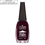 esmalte-colorama-cremoso-cores-do-oriente-mil-e-uma-noites-8ml