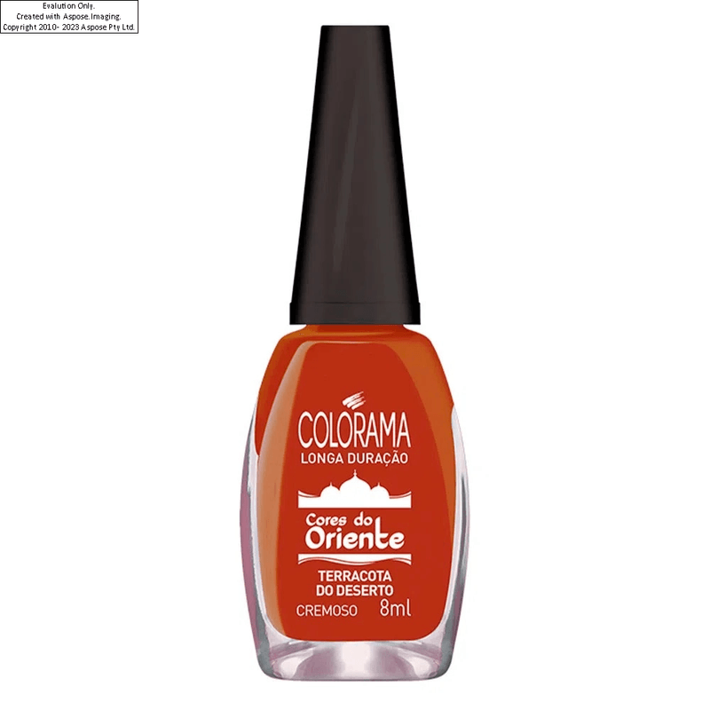 esmalte-colorama-cremoso-cores-oriente-terracota-deserto-8ml